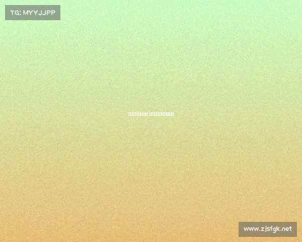 保定容大赛事安排 保定容大中学百度百科