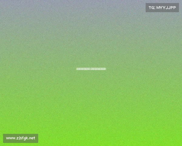 瑞典与西班牙的赛事;瑞典与西班牙比赛结果