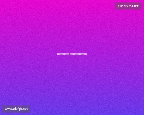 竞猜足球今天赛事结果 足球今日赛事竞猜赢取精彩好礼